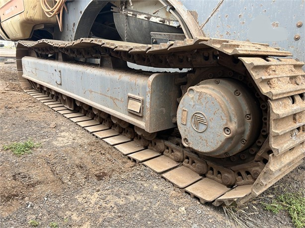 2013 METSO LT106 - Image 6